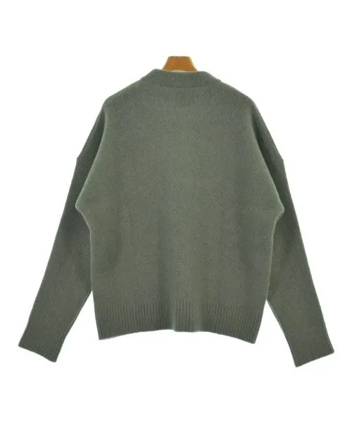 Ami Pullover