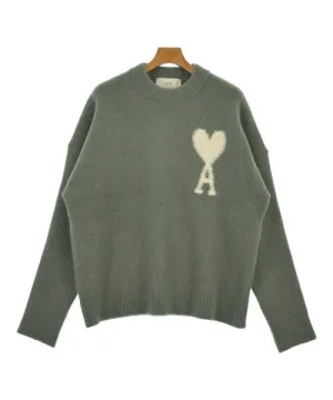Ami Pullover