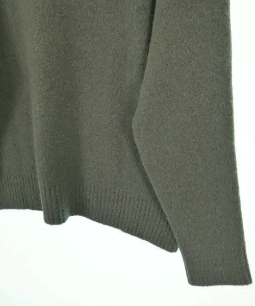 Ami Pullover