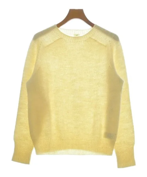 ANATOMICA Pullover