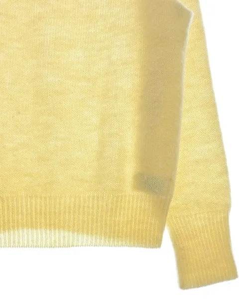 ANATOMICA Pullover