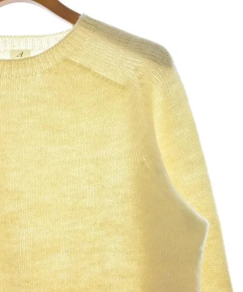 ANATOMICA Pullover