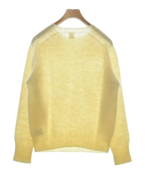 ANATOMICA Pullover