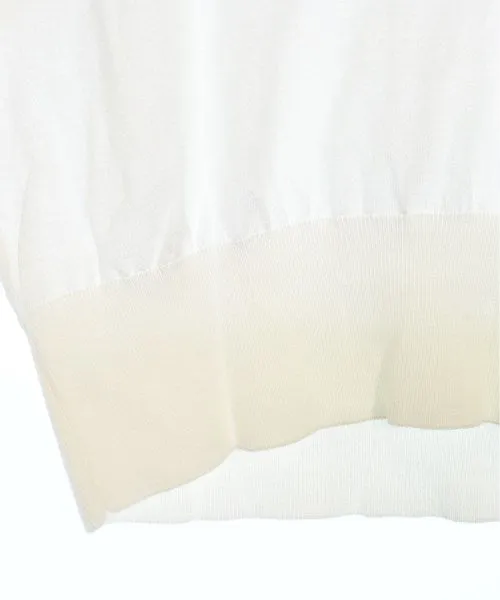 ANAYI Pullover
