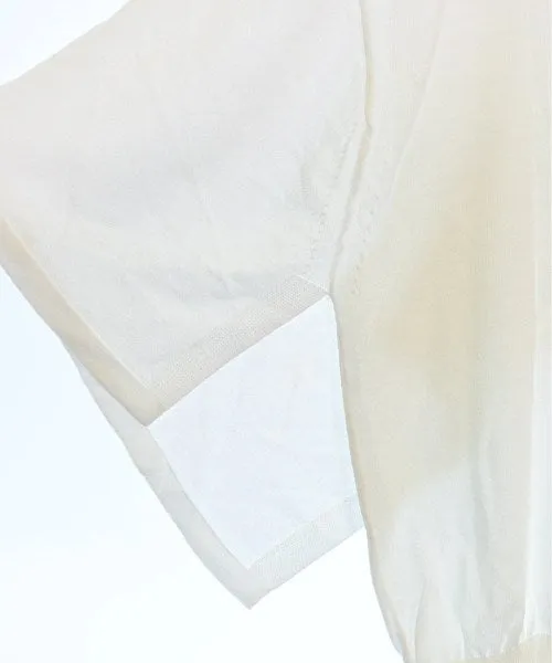 ANAYI Pullover