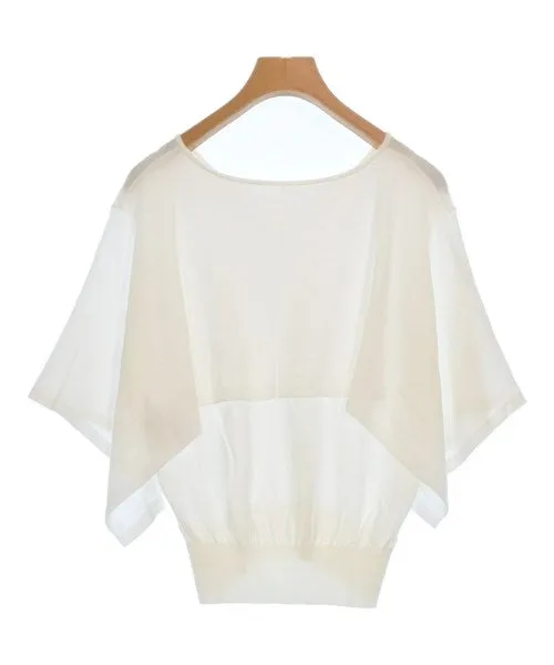 ANAYI Pullover