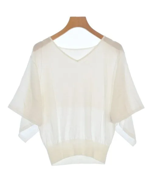 ANAYI Pullover