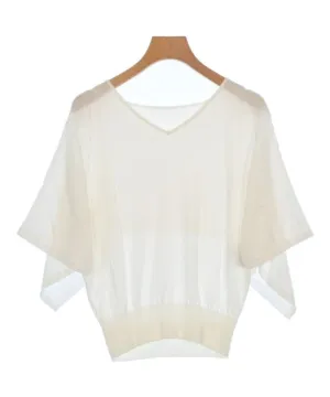 ANAYI Pullover
