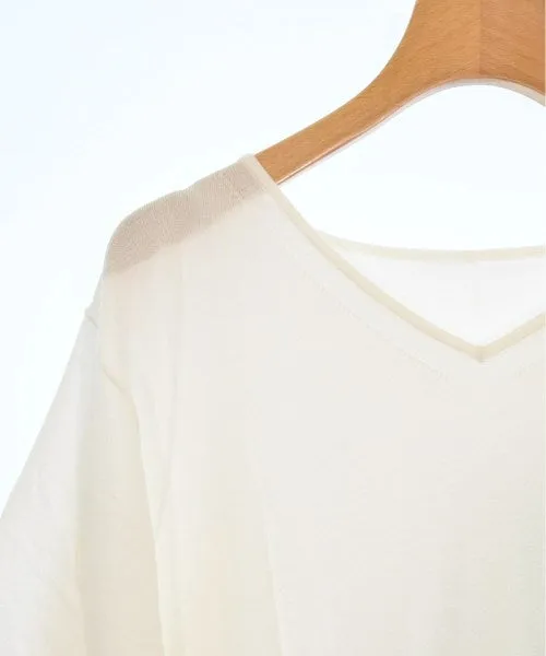 ANAYI Pullover