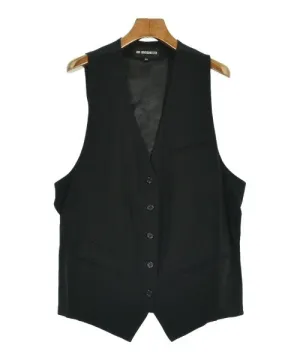 ANN DEMEULEMEESTER Westen