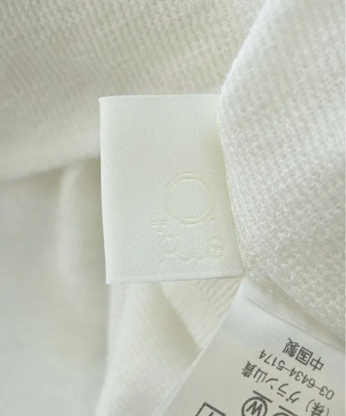 Anni Plus Pullover