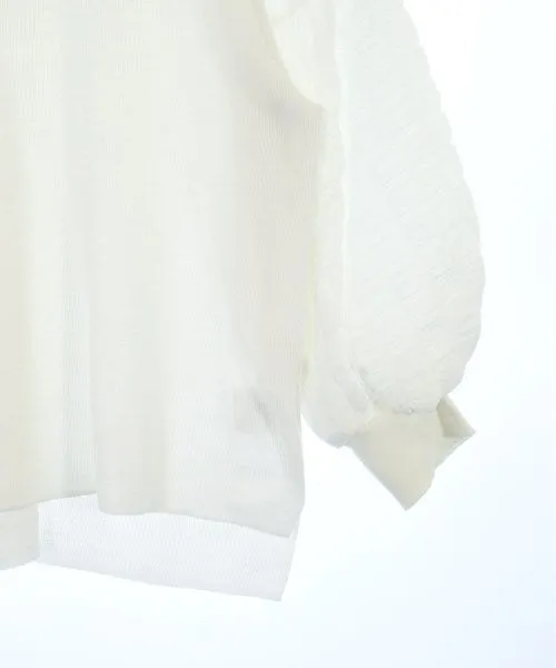 Anni Plus Pullover