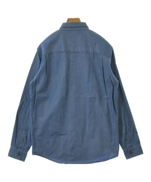 A.P.C. Casual Hemden