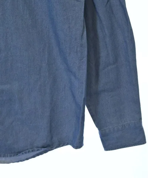 A.P.C. Casual Hemden