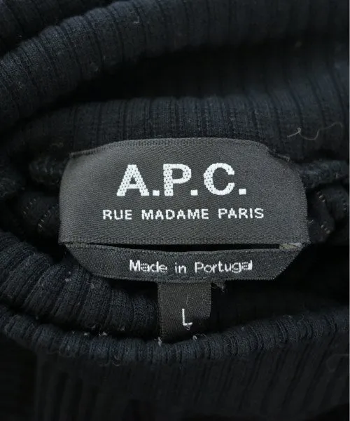 A.P.C. Pullover