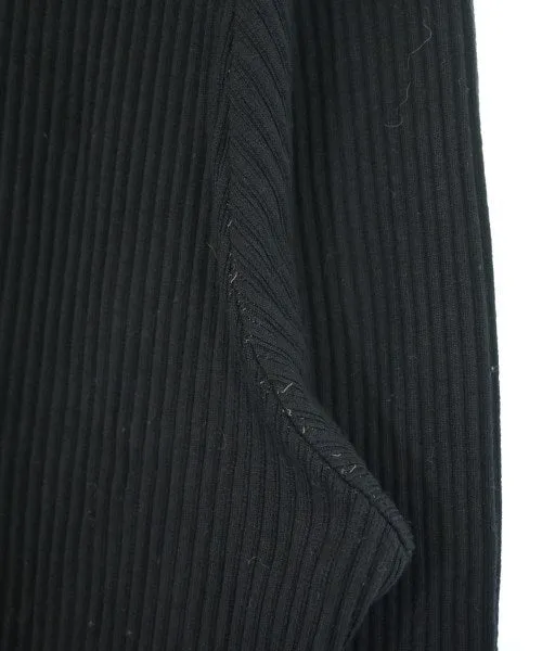 A.P.C. Pullover