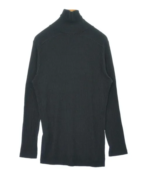 A.P.C. Pullover