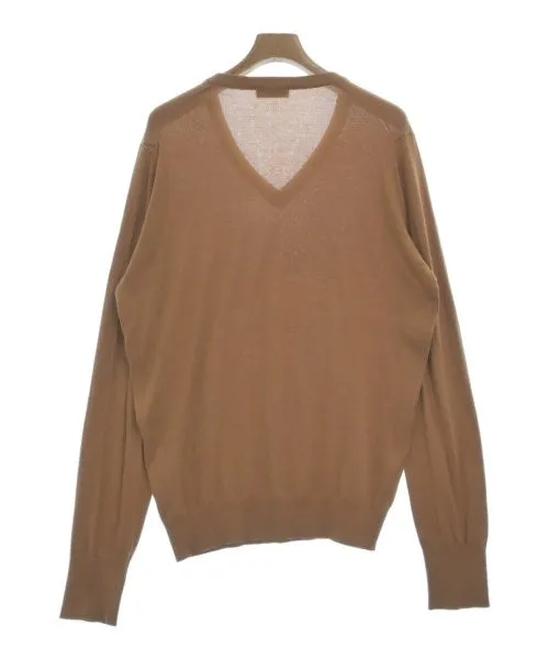A.P.C. Pullover