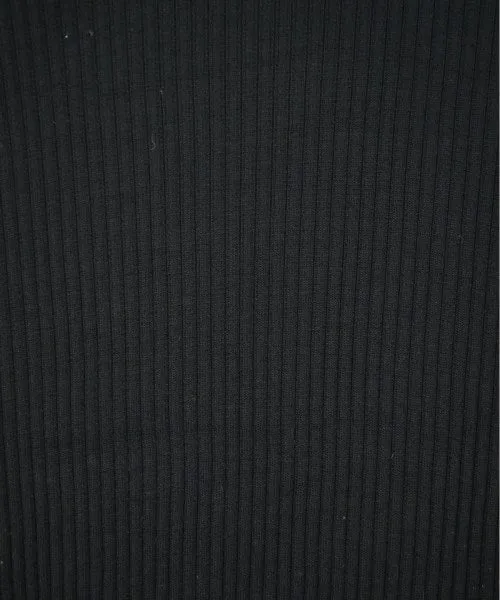 A.P.C. Pullover