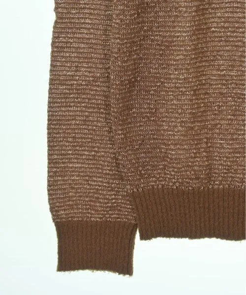 A.P.C. Pullover