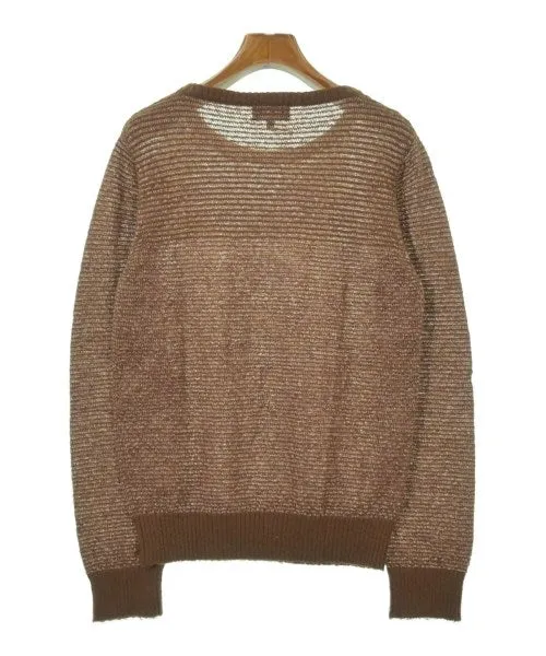 A.P.C. Pullover