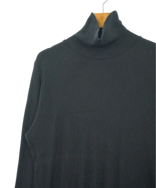 A.P.C. Pullover