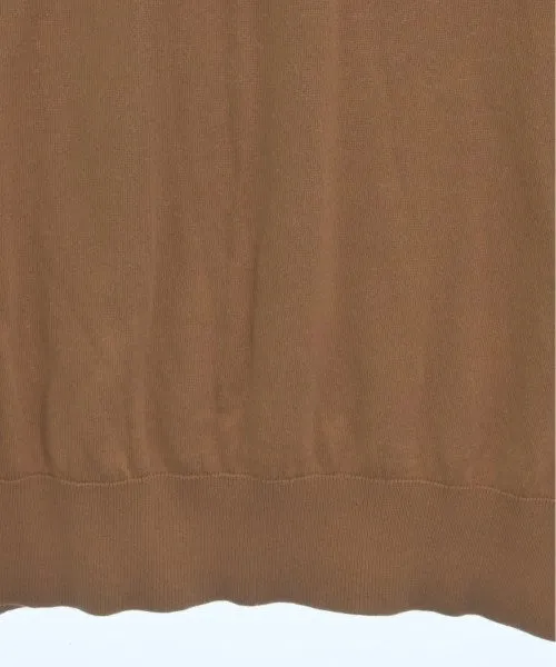 A.P.C. Pullover