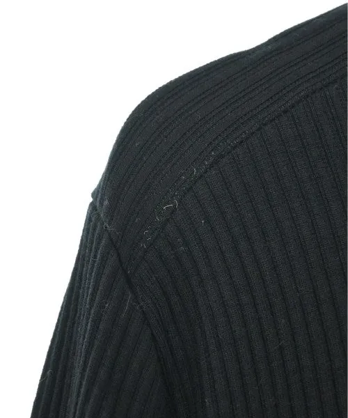 A.P.C. Pullover