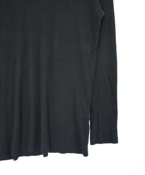 A.P.C. Pullover
