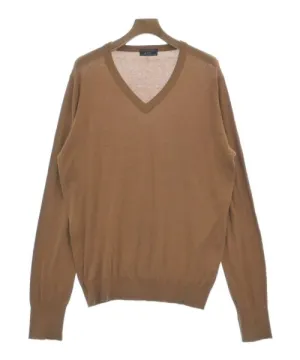 A.P.C. Pullover