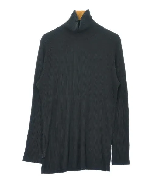 A.P.C. Pullover