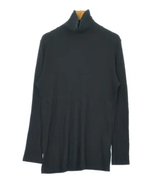 A.P.C. Pullover