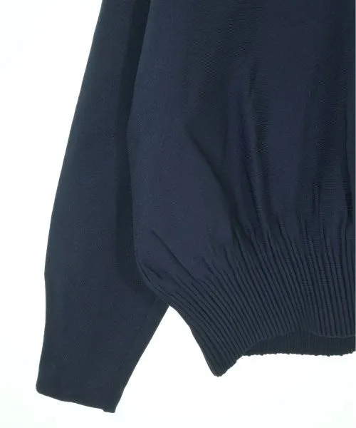 AQUASCUTUM Pullover