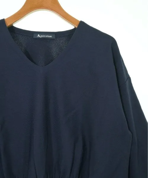 AQUASCUTUM Pullover