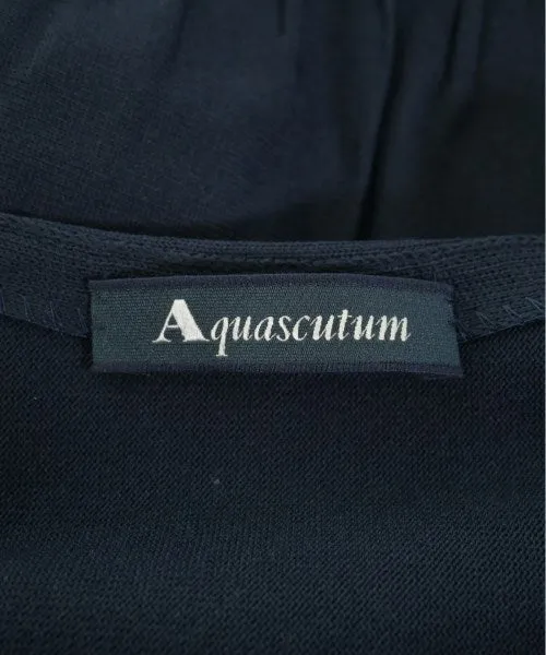 AQUASCUTUM Pullover