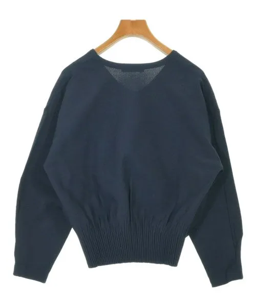 AQUASCUTUM Pullover