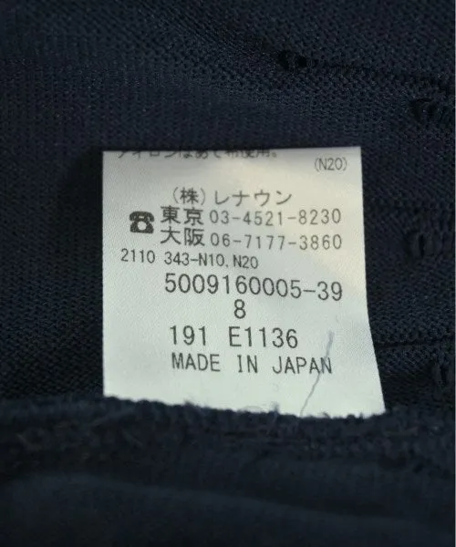 AQUASCUTUM Pullover