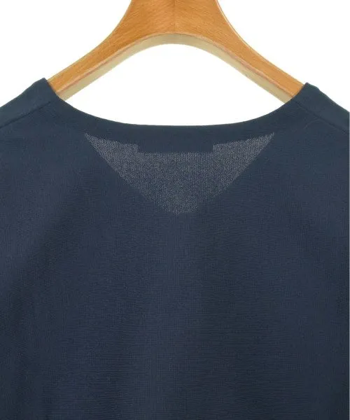 AQUASCUTUM Pullover