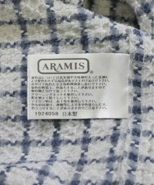 ARAMIS Freizeithemden
