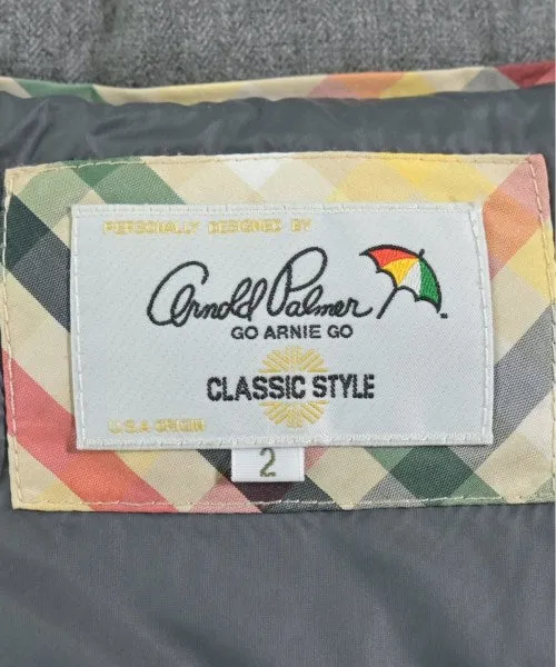 Arnold Palmer Daunenjacken/Westen
