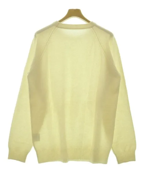 ARROW57. Pullover