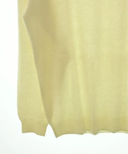 ARROW57. Pullover