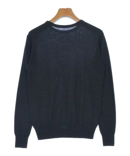 ARROW57. Pullover