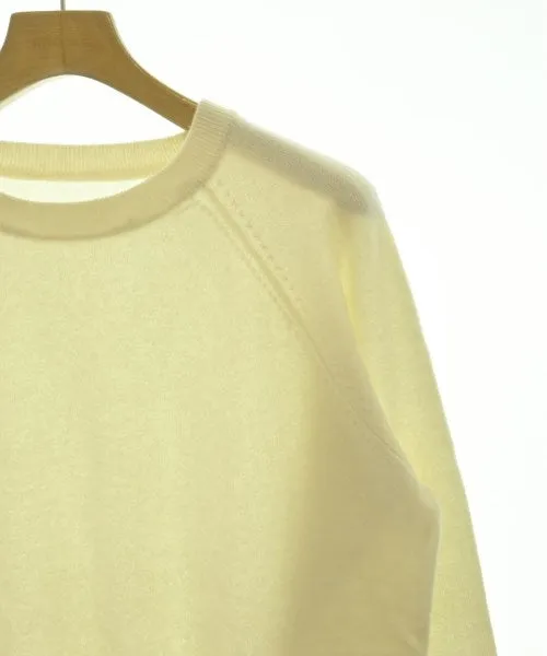 ARROW57. Pullover