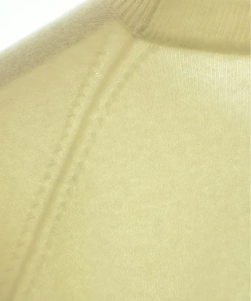 ARROW57. Pullover