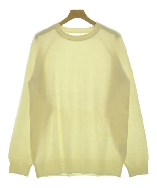 ARROW57. Pullover
