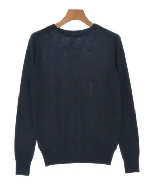 ARROW57. Pullover