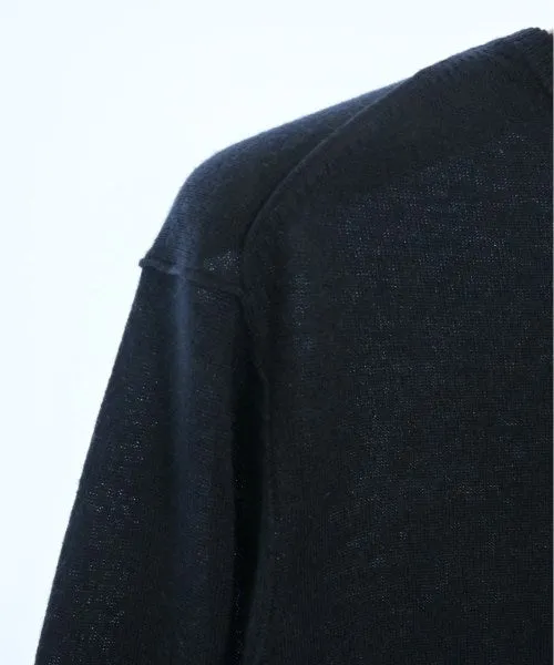 ARROW57. Pullover
