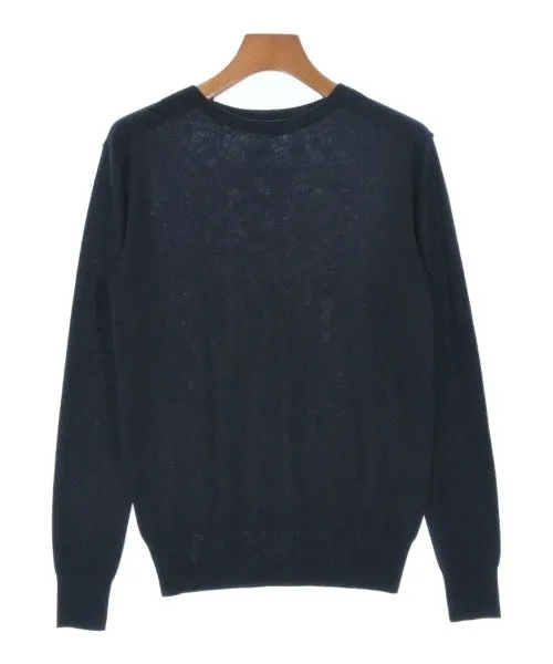 ARROW57. Pullover