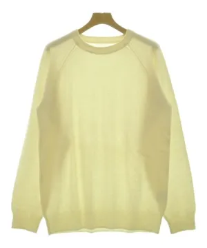 ARROW57. Pullover